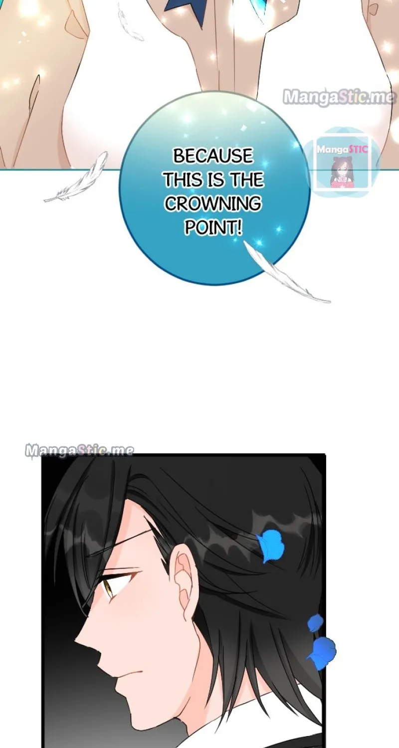 I Refuse to Be Executed a Second Time Chapter 28 page 48 - 