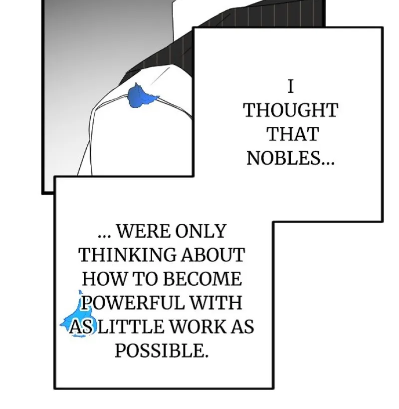 I Refuse to Be Executed a Second Time Chapter 28 page 49 - 