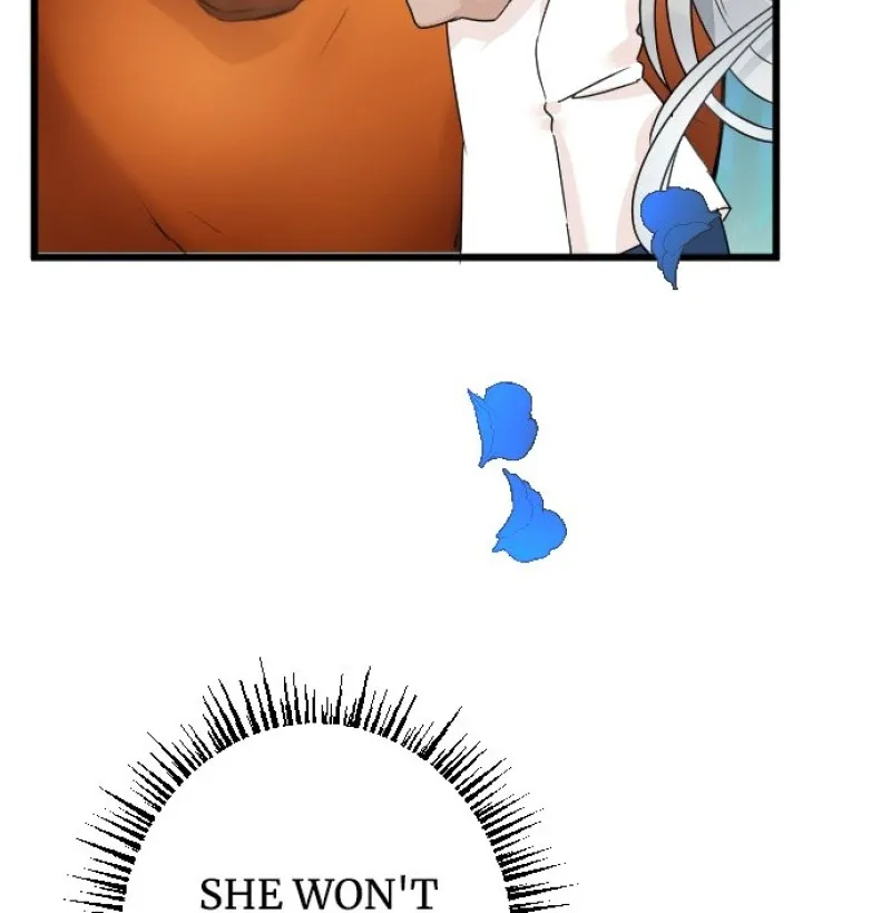 I Refuse to Be Executed a Second Time Chapter 28 page 53 - 