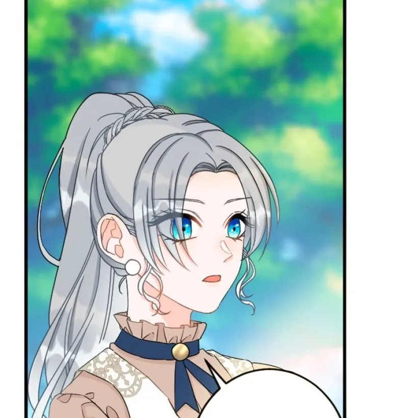 I Refuse to Be Executed a Second Time Chapter 28 page 58 - 