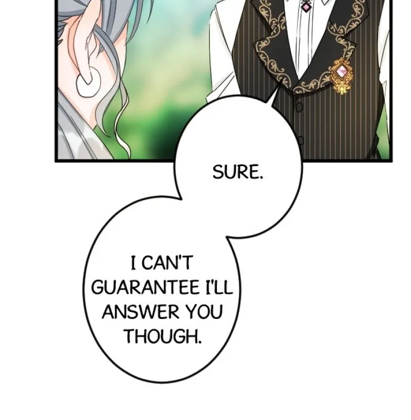 I Refuse to Be Executed a Second Time Chapter 28 page 60 - 