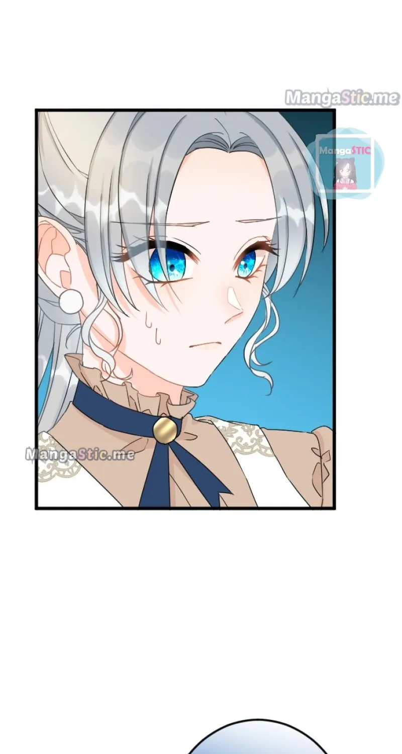I Refuse to Be Executed a Second Time Chapter 28 page 61 - 