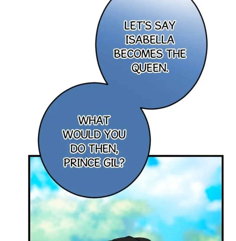 I Refuse to Be Executed a Second Time Chapter 28 page 62 - 