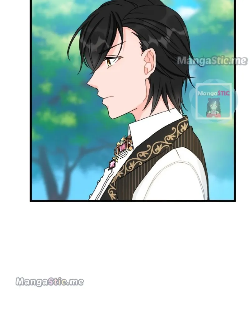 I Refuse to Be Executed a Second Time Chapter 28 page 63 - 