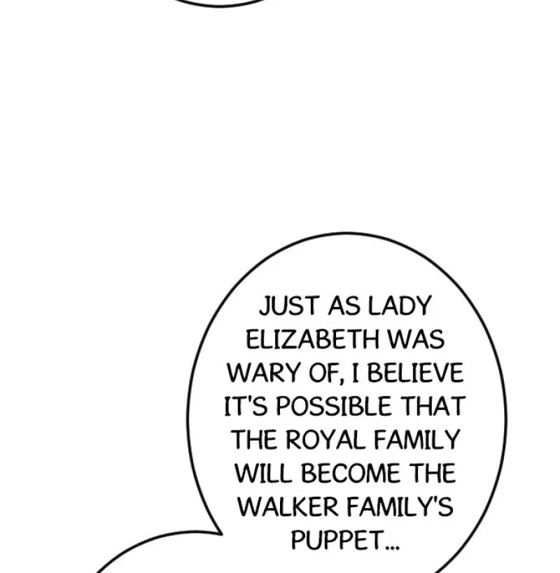 I Refuse to Be Executed a Second Time Chapter 28 page 65 - 