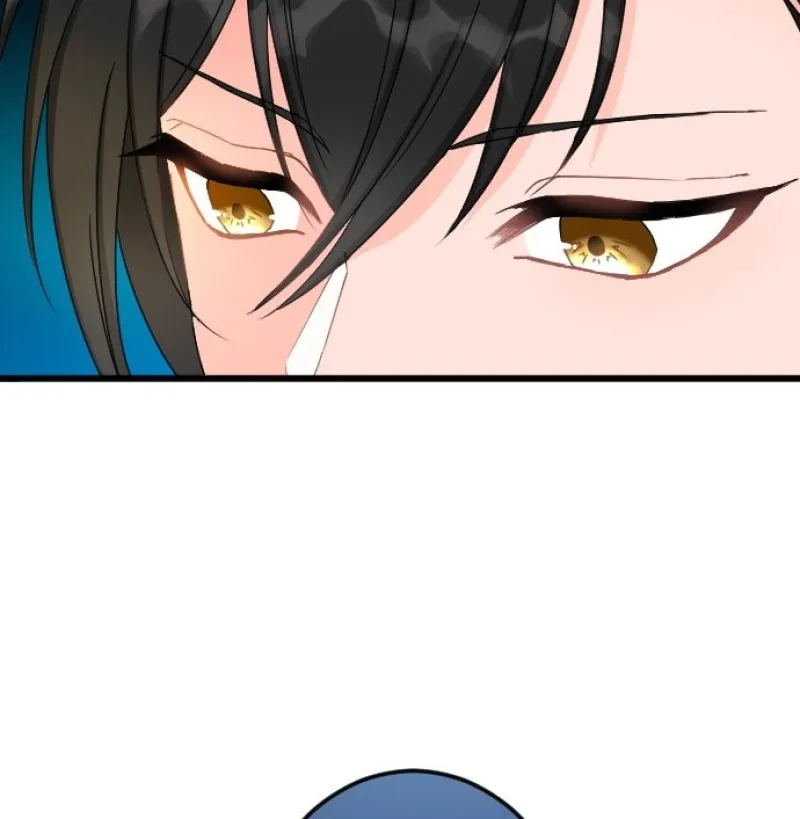 I Refuse to Be Executed a Second Time Chapter 28 page 67 - 