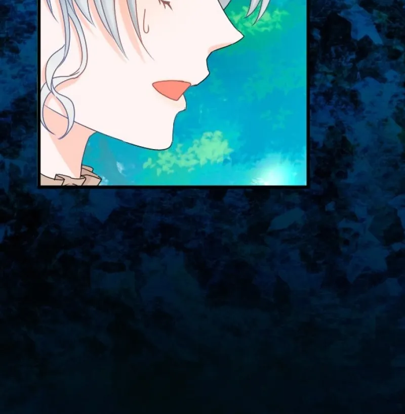 I Refuse to Be Executed a Second Time Chapter 28 page 69 - 