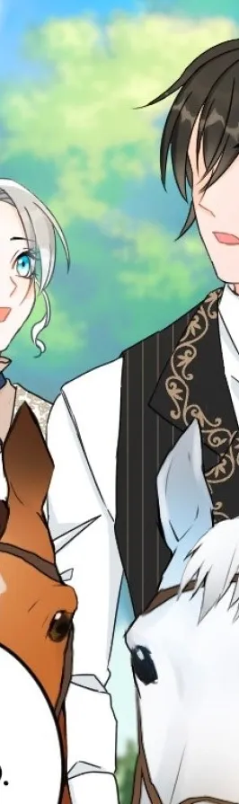 I Refuse to Be Executed a Second Time Chapter 28 page 8 - 