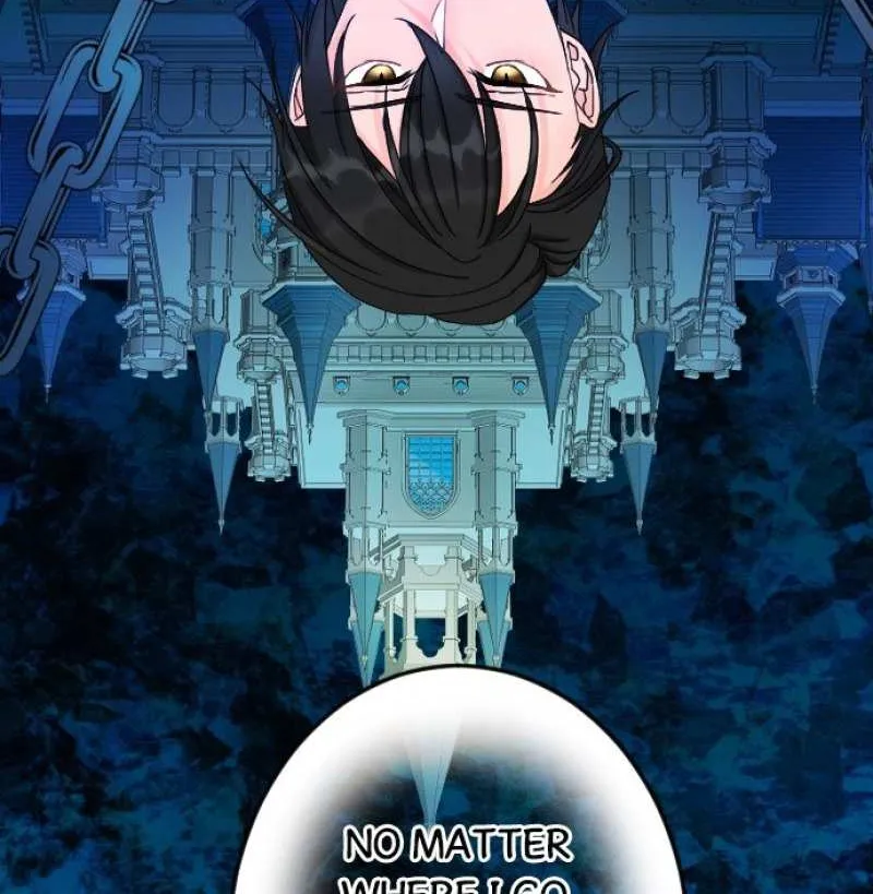 I Refuse to Be Executed a Second Time Chapter 28 page 71 - 