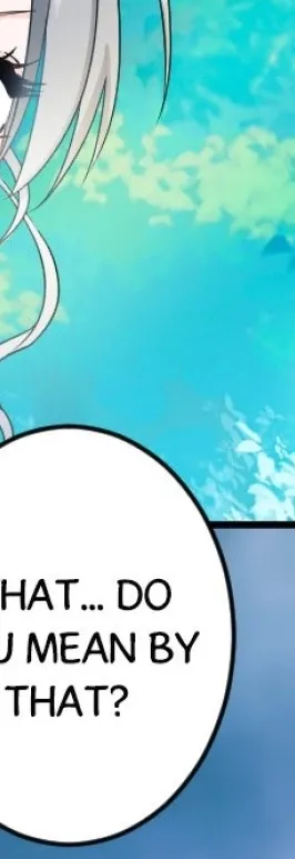 I Refuse to Be Executed a Second Time Chapter 28 page 73 - 