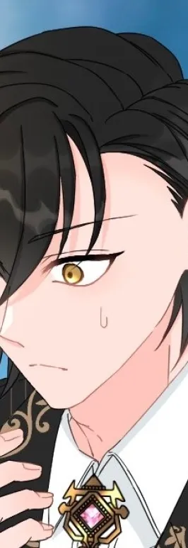 I Refuse to Be Executed a Second Time Chapter 28 page 74 - 