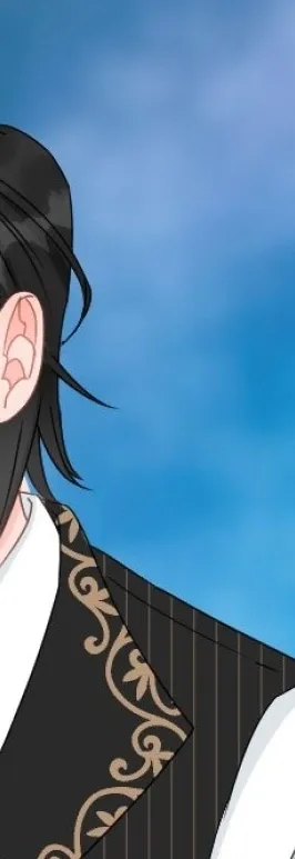 I Refuse to Be Executed a Second Time Chapter 28 page 77 - 
