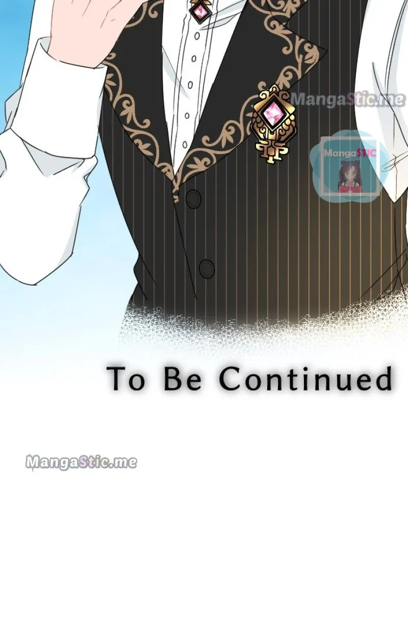 I Refuse to Be Executed a Second Time Chapter 28 page 81 - 