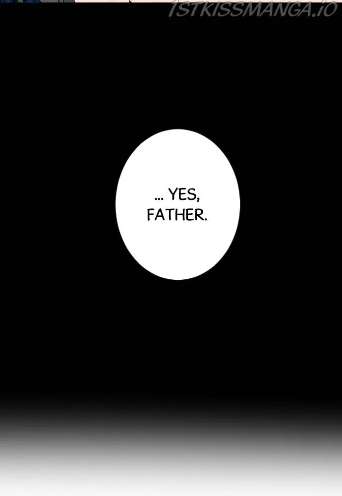 I Refuse to Be Executed a Second Time Chapter 29.5 page 11 - 