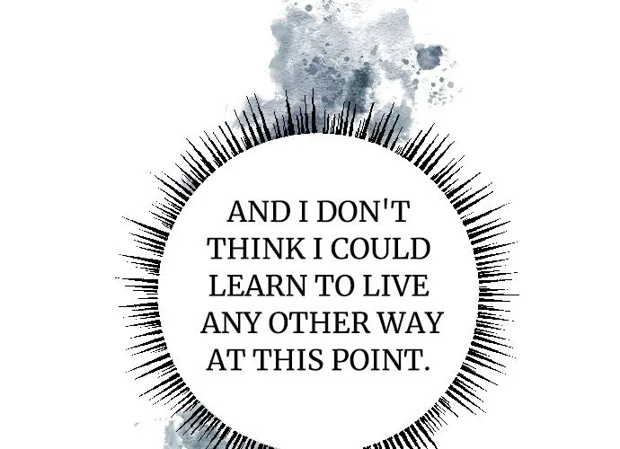 I Refuse to Be Executed a Second Time Chapter 29.5 page 13 - 