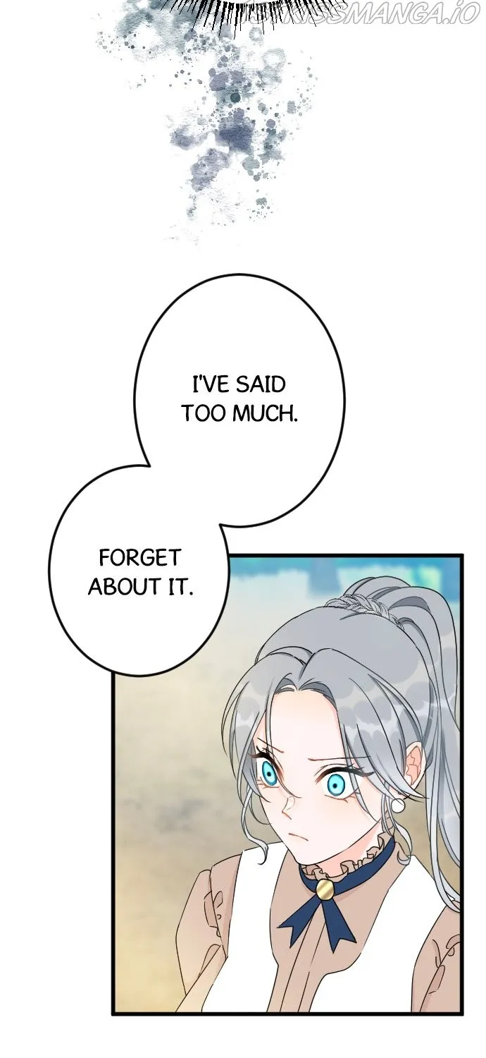 I Refuse to Be Executed a Second Time Chapter 29.5 page 14 - 