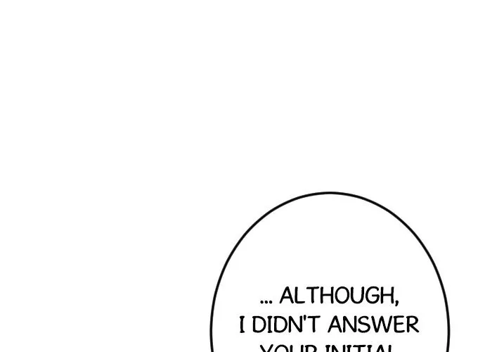 I Refuse to Be Executed a Second Time Chapter 29.5 page 15 - 