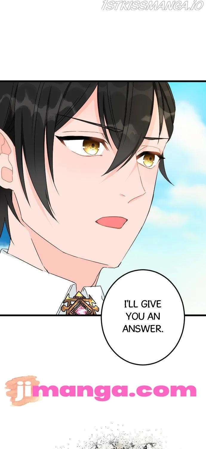 I Refuse to Be Executed a Second Time Chapter 29.5 page 18 - 