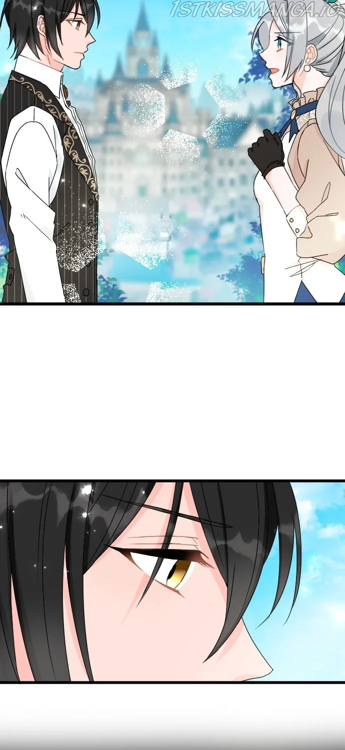 I Refuse to Be Executed a Second Time Chapter 29.5 page 3 - 