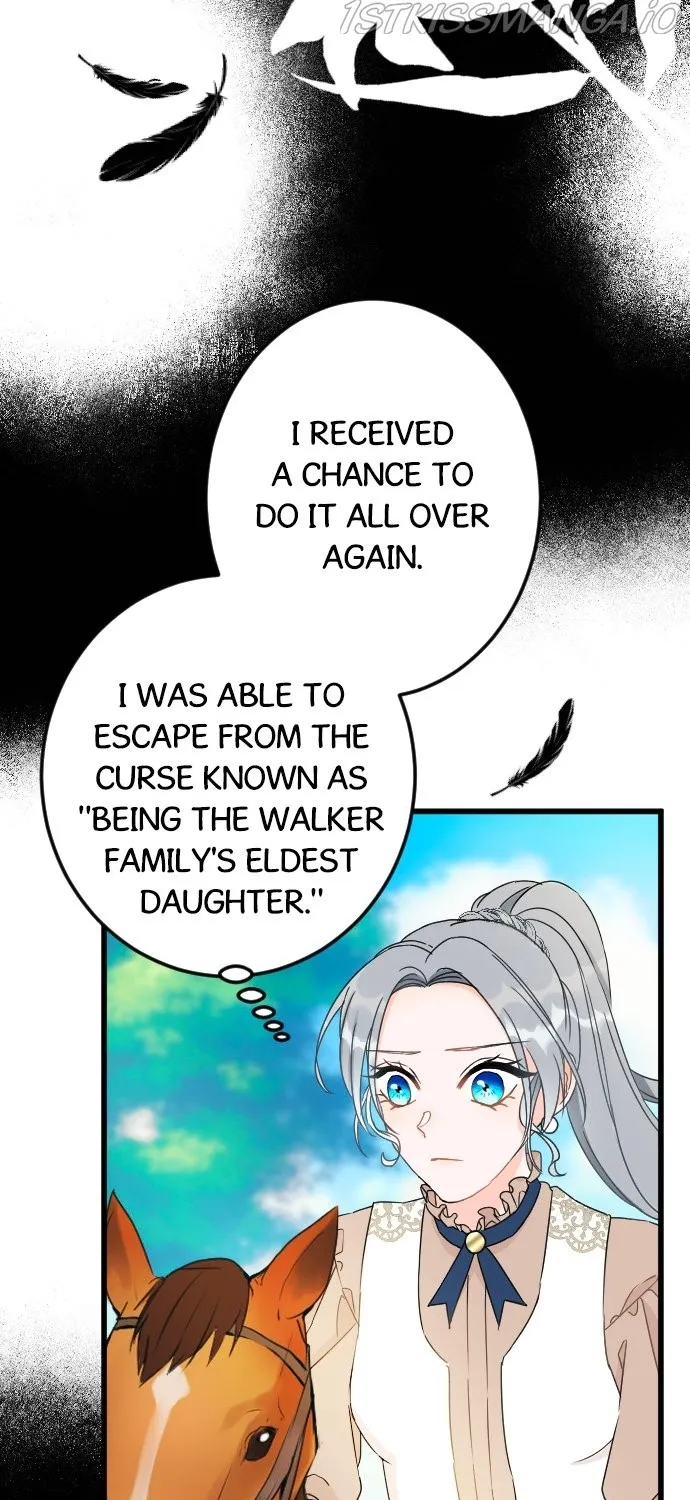 I Refuse to Be Executed a Second Time Chapter 29.5 page 23 - 