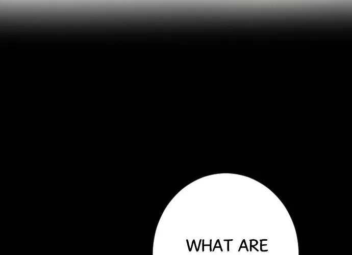 I Refuse to Be Executed a Second Time Chapter 29.5 page 4 - 