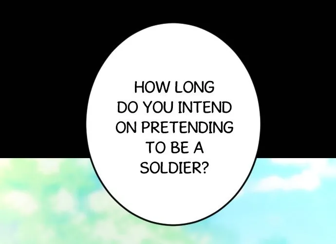 I Refuse to Be Executed a Second Time Chapter 29.5 page 8 - 