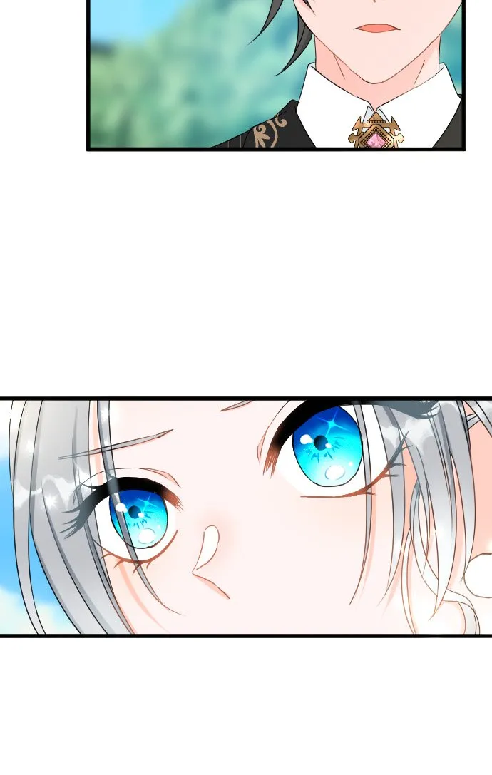 I Refuse to Be Executed a Second Time Chapter 29 page 11 - 