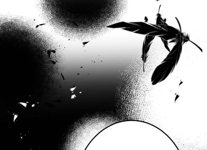I Refuse to Be Executed a Second Time Chapter 29 page 15 - 