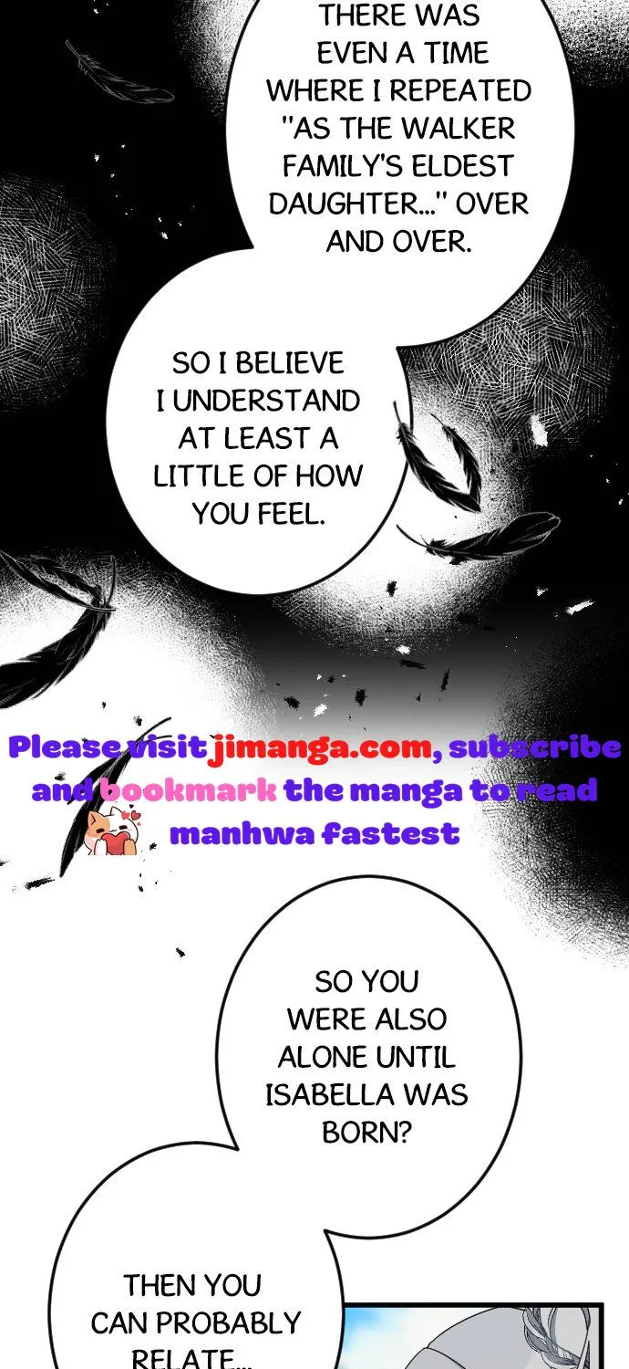 I Refuse to Be Executed a Second Time Chapter 29 page 16 - 