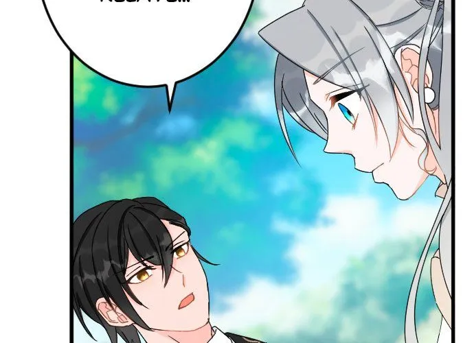 I Refuse to Be Executed a Second Time Chapter 29 page 17 - 