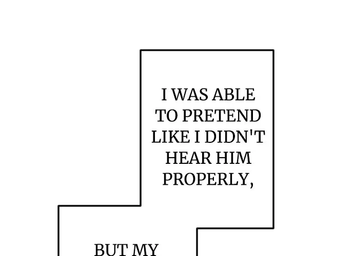 I Refuse to Be Executed a Second Time Chapter 29 page 4 - 