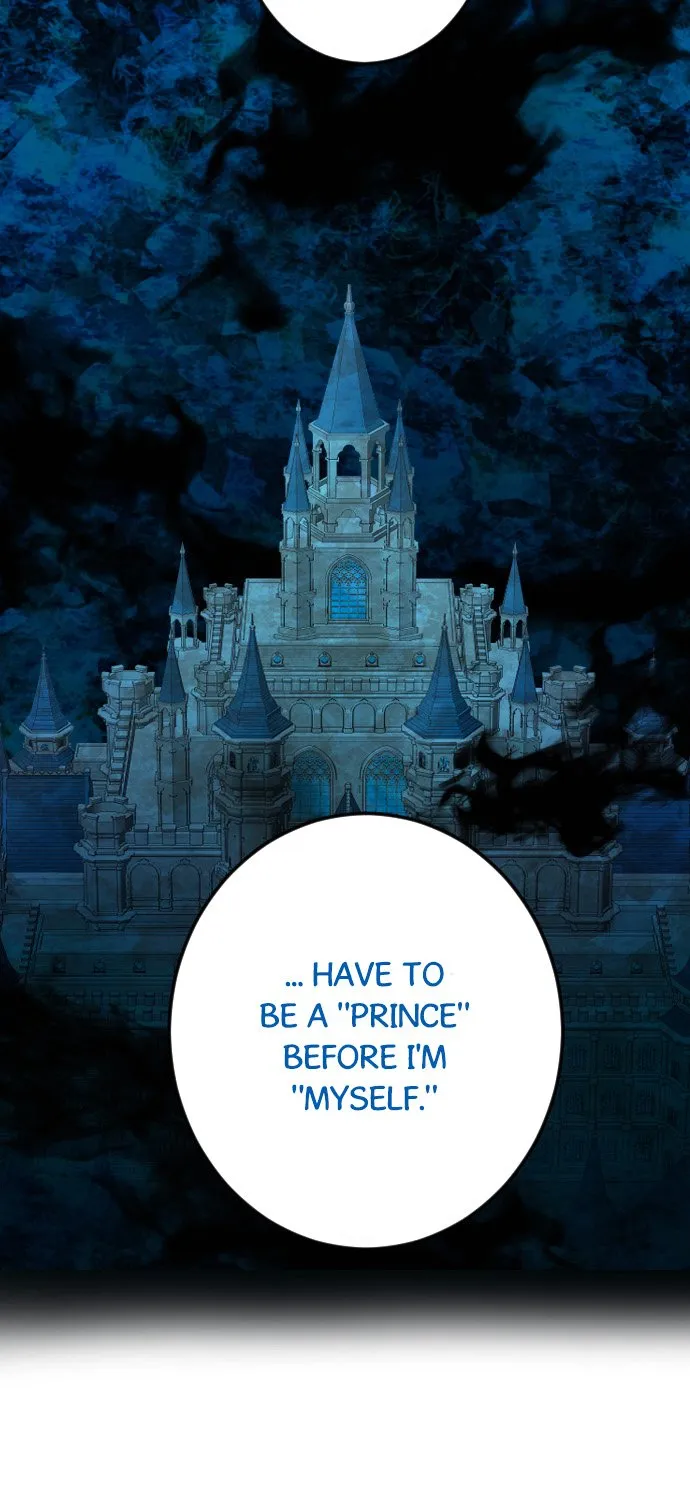 I Refuse to Be Executed a Second Time Chapter 29 page 7 - 