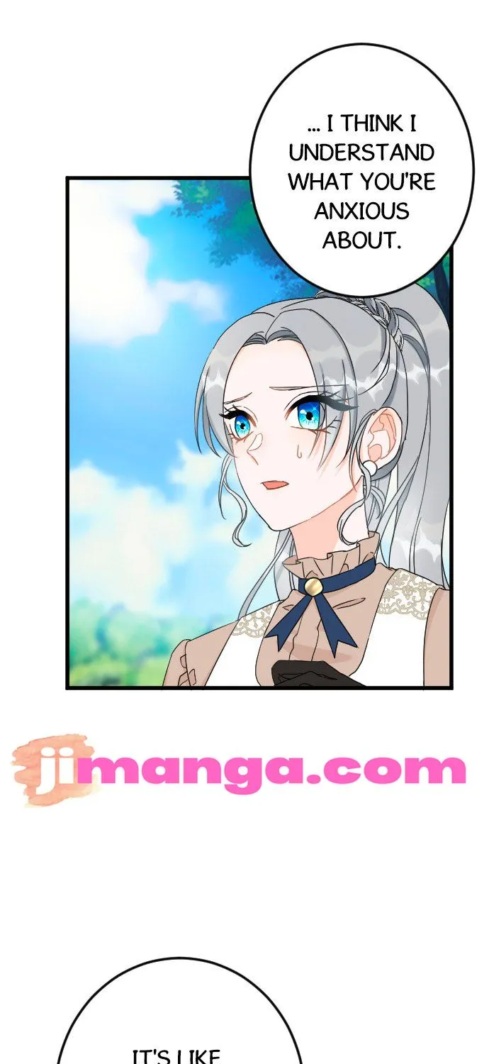 I Refuse to Be Executed a Second Time Chapter 29 page 9 - 