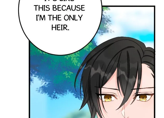 I Refuse to Be Executed a Second Time Chapter 29 page 10 - 
