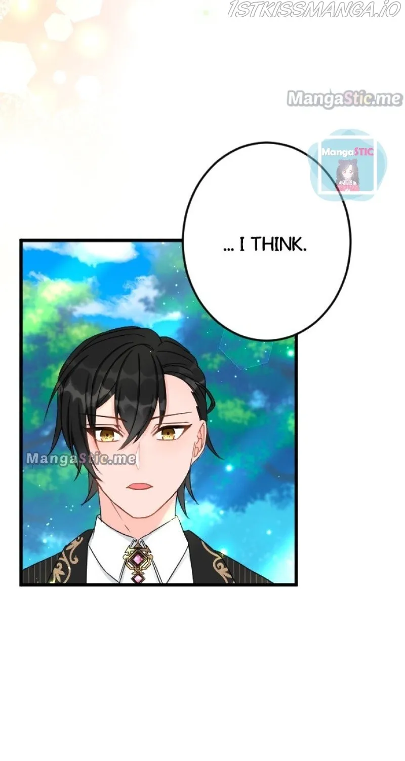 I Refuse to Be Executed a Second Time Chapter 30 page 11 - 