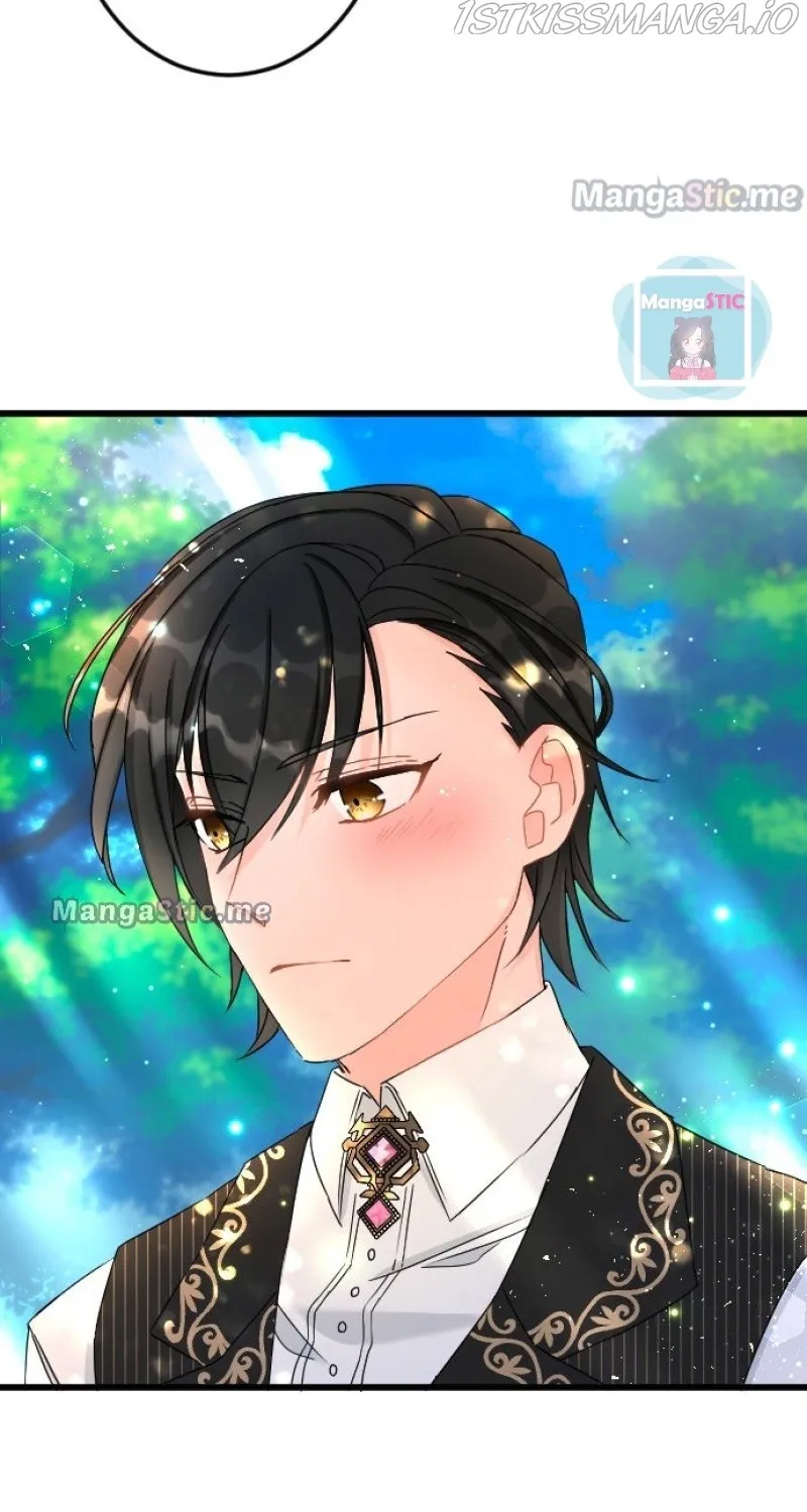 I Refuse to Be Executed a Second Time Chapter 30 page 13 - 