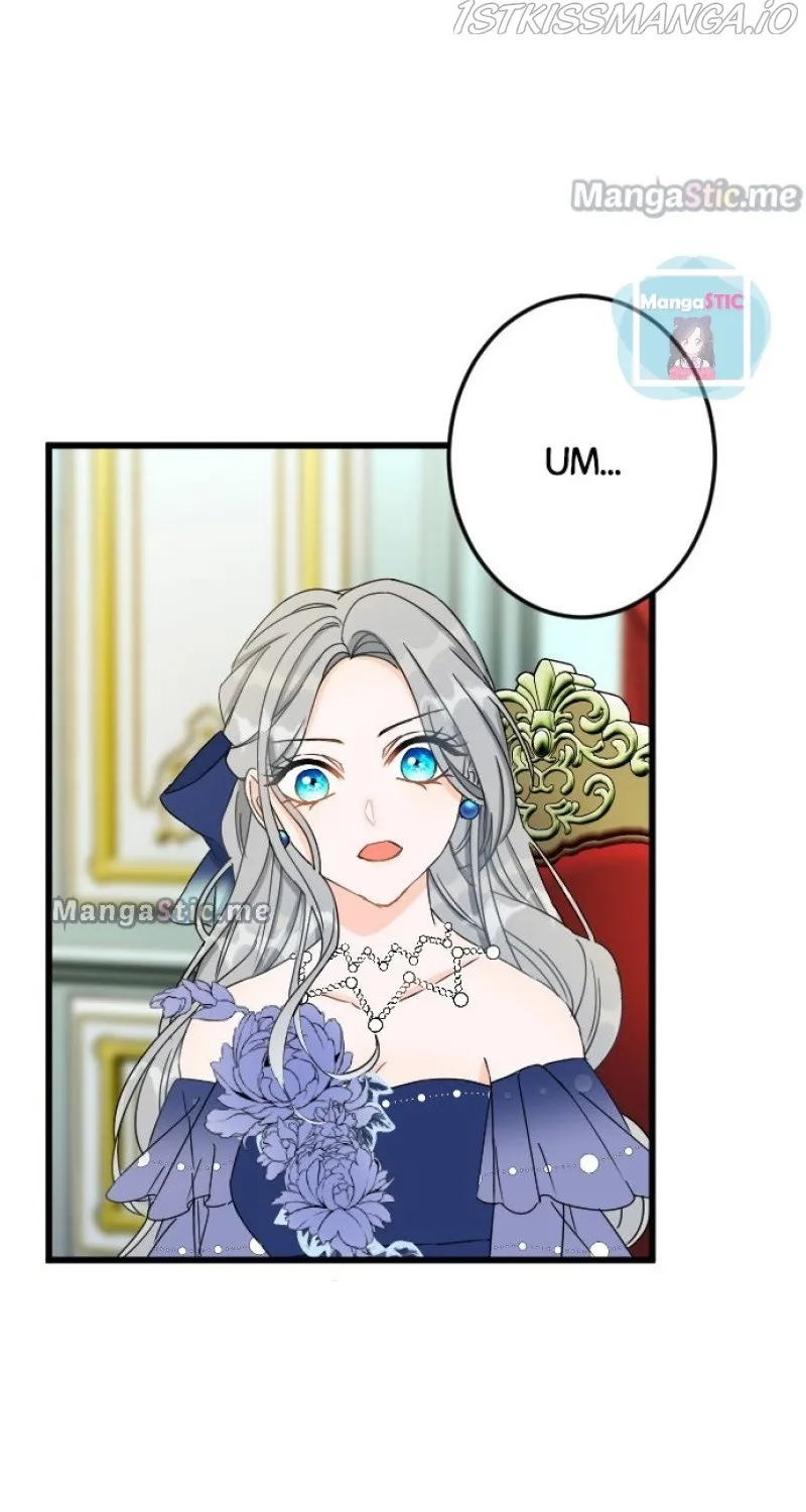 I Refuse to Be Executed a Second Time Chapter 30 page 17 - 