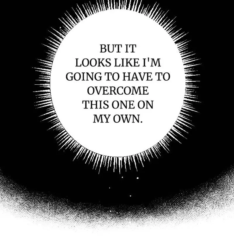 I Refuse to Be Executed a Second Time Chapter 30 page 24 - 