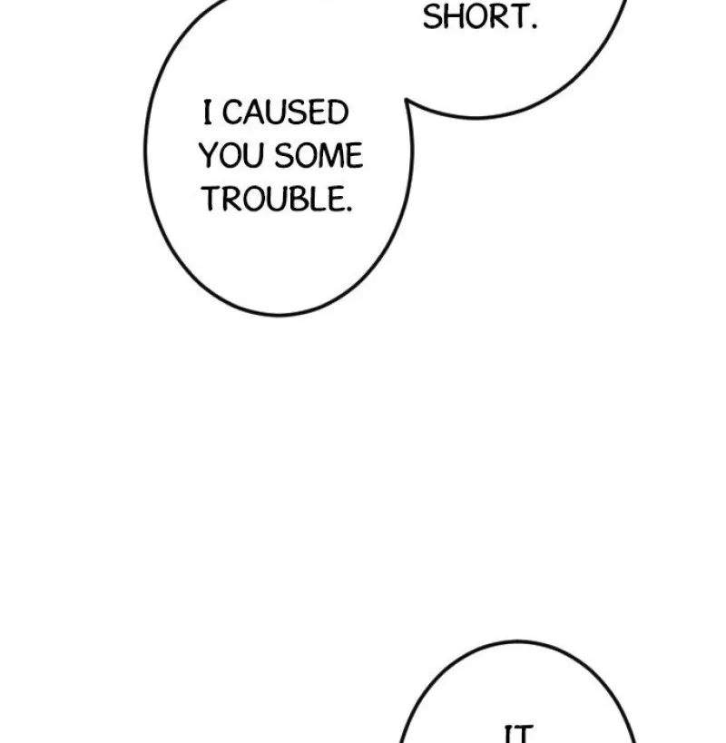 I Refuse to Be Executed a Second Time Chapter 30 page 26 - 