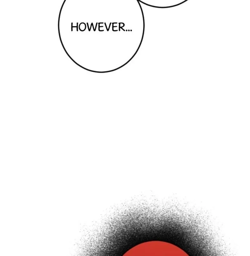 I Refuse to Be Executed a Second Time Chapter 30 page 28 - 