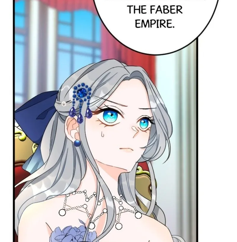 I Refuse to Be Executed a Second Time Chapter 30 page 30 - 