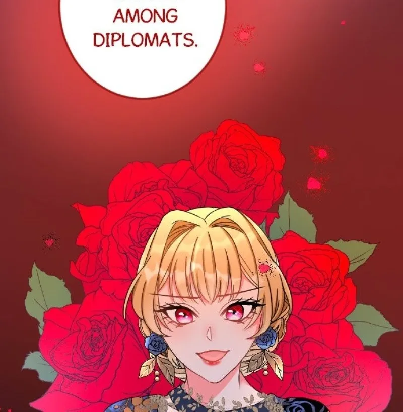 I Refuse to Be Executed a Second Time Chapter 30 page 32 - 