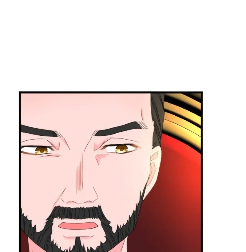 I Refuse to Be Executed a Second Time Chapter 30 page 38 - 