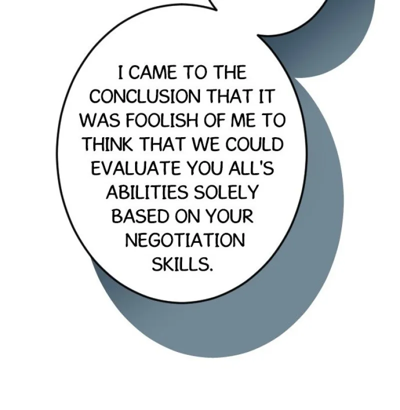 I Refuse to Be Executed a Second Time Chapter 30 page 40 - 