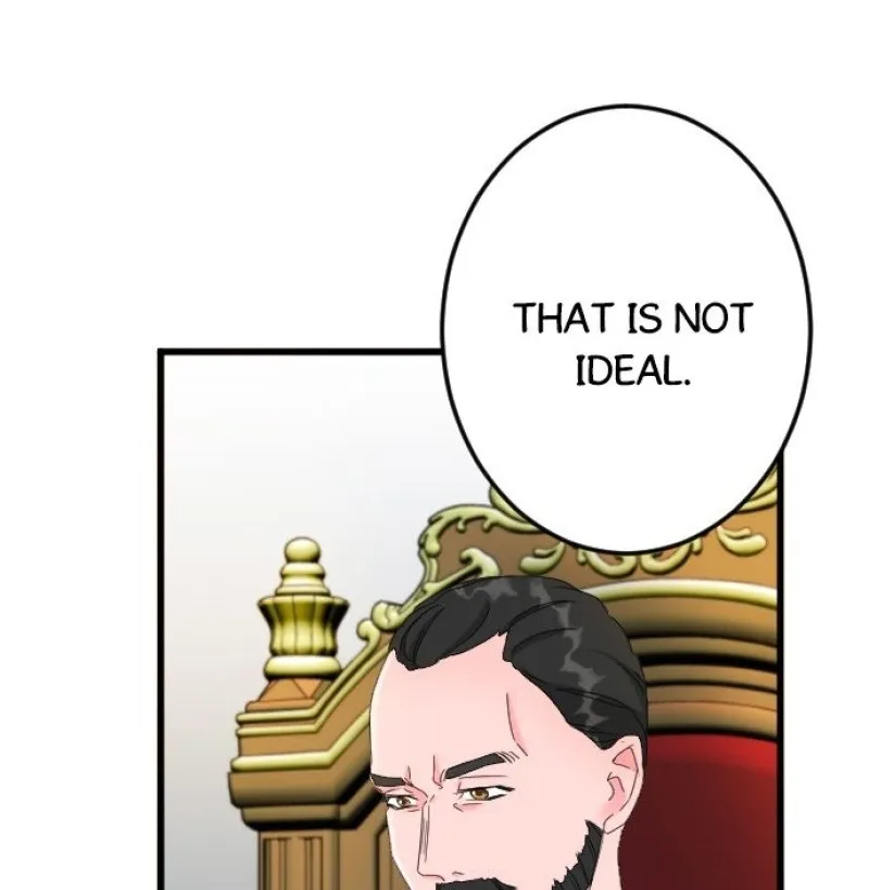 I Refuse to Be Executed a Second Time Chapter 30 page 42 - 