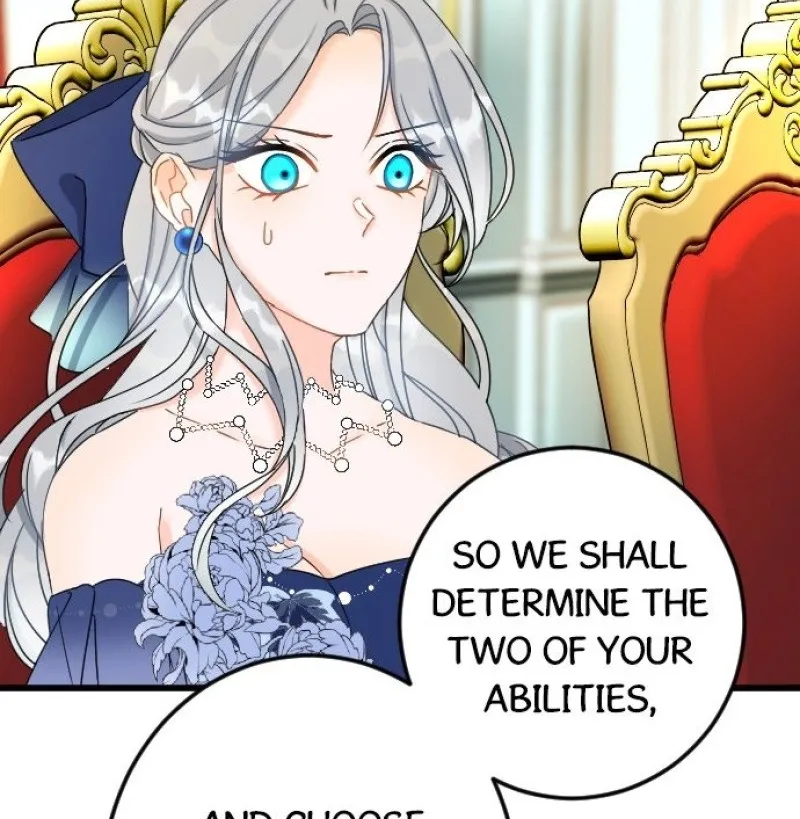 I Refuse to Be Executed a Second Time Chapter 30 page 44 - 