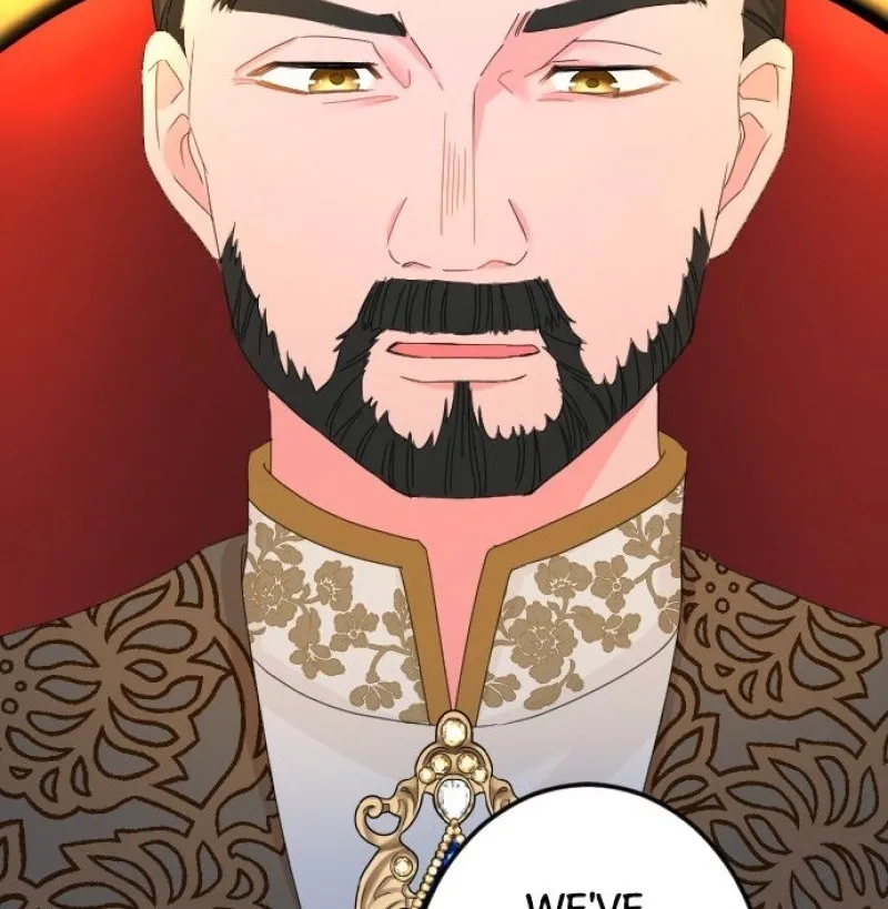 I Refuse to Be Executed a Second Time Chapter 30 page 46 - 