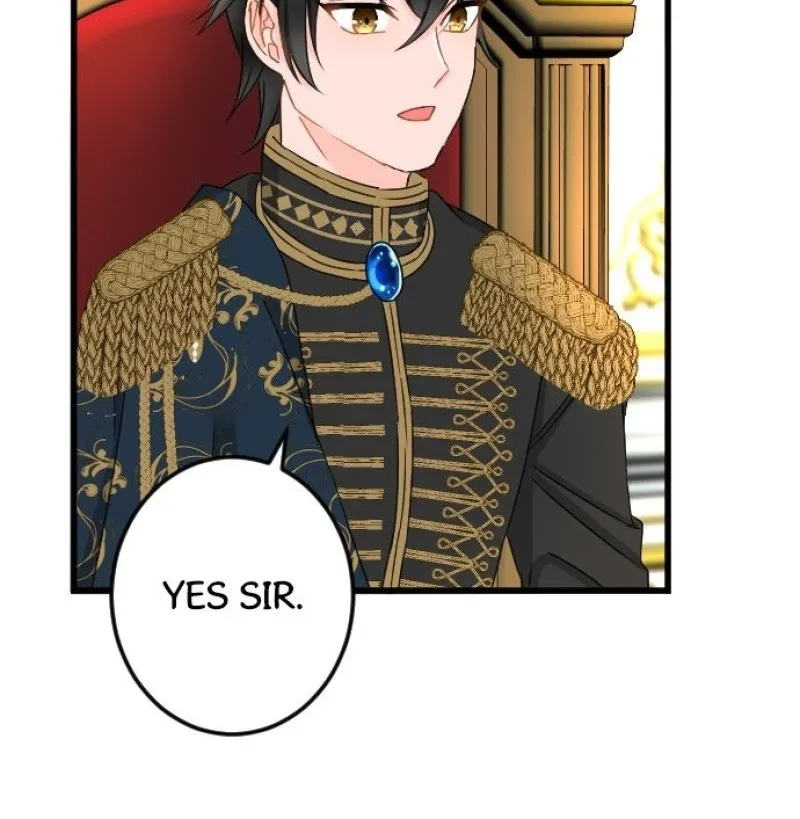 I Refuse to Be Executed a Second Time Chapter 30 page 48 - 