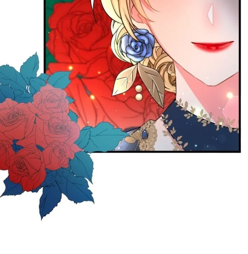 I Refuse to Be Executed a Second Time Chapter 30 page 50 - 