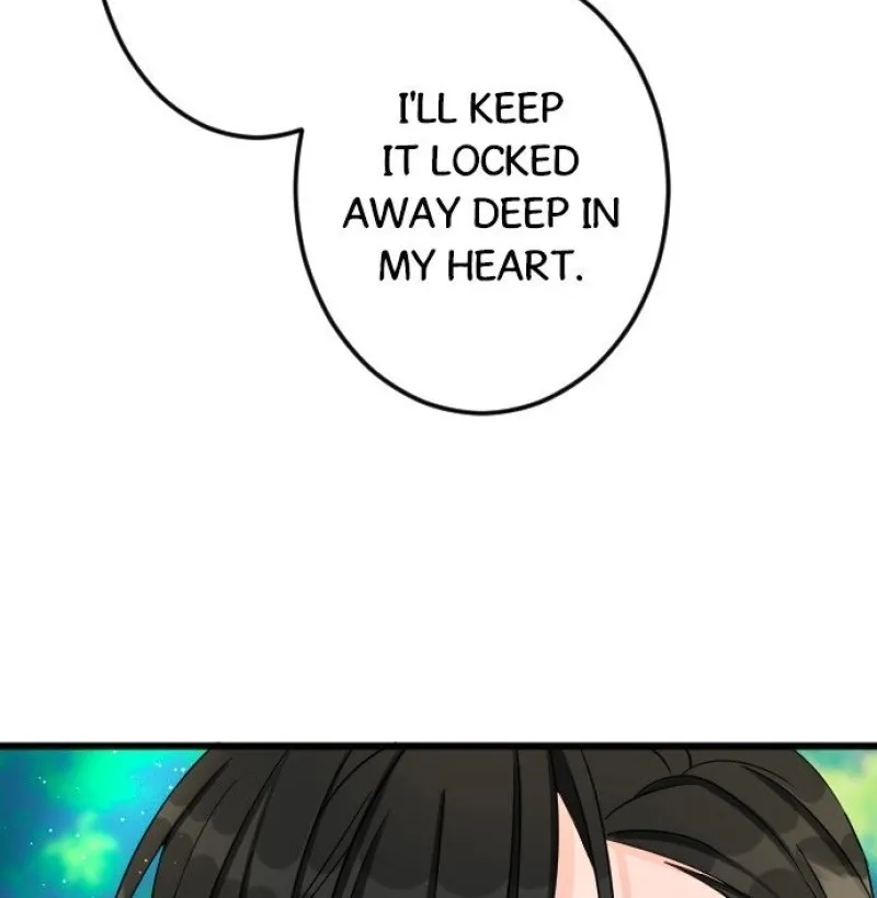 I Refuse to Be Executed a Second Time Chapter 30 page 6 - 